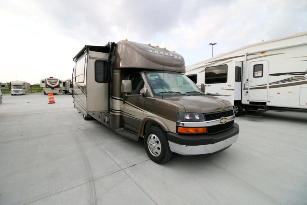 Camping World Council Bluffs >> 2012 Coachmen Concord 300ts - Camping World Of Omaha - 10001JJ Camping World Council Bluffs >> 2012 Coachmen Concord 300ts - Camping World Of Omaha - 10001JJ