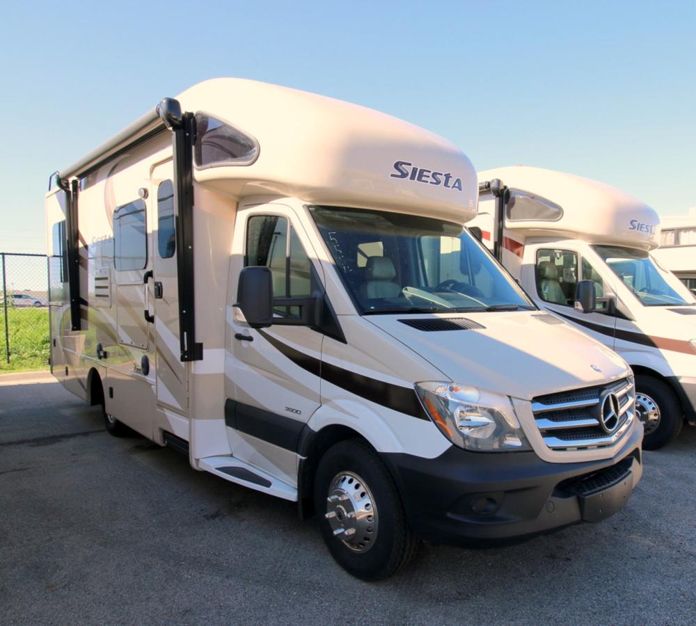 Camping World Council Bluffs >> 2017 Thor Four Winds Siesta 24st - Camping World Of Omaha - 1312649 Camping World Council Bluffs >> 2017 Thor Four Winds Siesta 24st - Camping World Of Omaha - 1312649