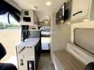 living-area-main-1