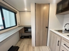 living-area-main-2