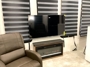 entertainment-center