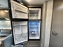 fridge-open