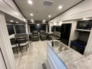 living-area-main-1
