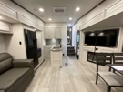 living-area-main-2