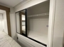bedroom-closet