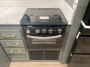stove-oven