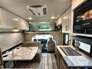 living-area-main-2