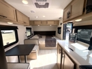 living-area-main-1