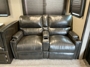 recliners