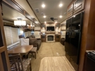 living-area-main-1