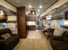 living-area-main-2