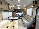 living-area-main-1