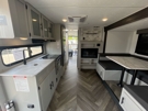 living-area-main-1
