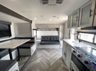 living-area-main-2