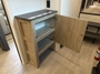 cabinet-2