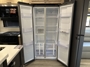 fridge-open