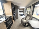 living-area-main-1