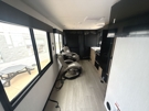 living-area-main-2