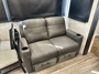 recliners