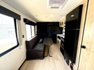 living-area-main-1