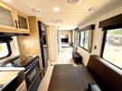 living-area-main-2