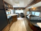 living-area-main-2