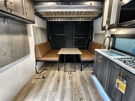 living-area-main-1