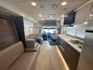 living-area-main-2