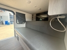 living-area-main-2
