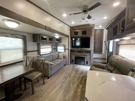 living-area-main-1