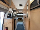living-area-main-1