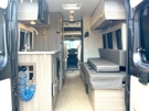 living-area-main-1
