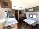 living-area-main-2