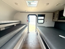 living-area-main-1