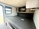 living-area-main-2