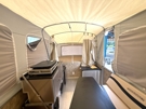 living-area-main-1