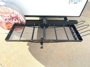 rear-hitch-rack