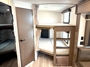 bunk-room