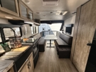 living-area-main-1