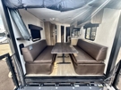 living-area-main-2