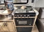stove-oven