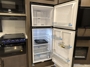 fridge-open