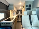 living-area-main-1