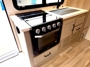 stove-oven