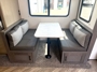 dinette