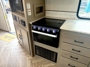 stove-oven