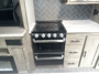 stove-oven