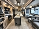 living-area-main-1