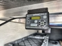 leveling-system