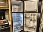 fridge-open